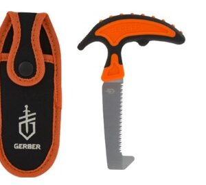 Vital csontfűrész Gerber