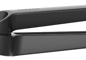 Functional Form fokhagymanyomó