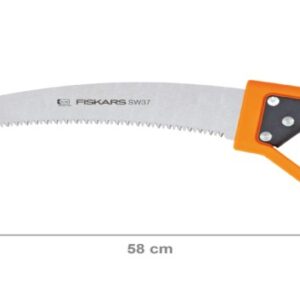 Kerti fűrész SW37