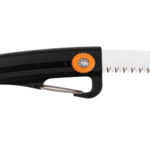 Kerti fűrész SW16 Fiskars