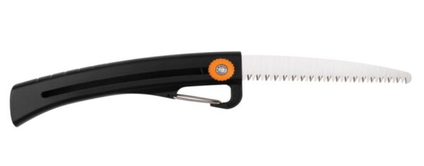Kerti fűrész SW16 Fiskars
