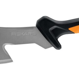 Solid szekerce (megszűnő) Fiskars