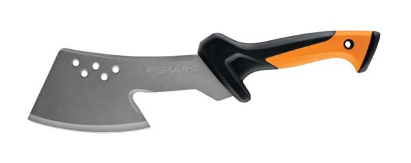 Solid szekerce (megszűnő) Fiskars