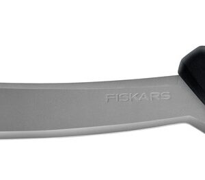Solid Machete