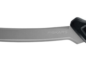 Solid Machete nagy