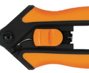 Solid Micro-tip olló SP13 (megszűnő) Fiskars