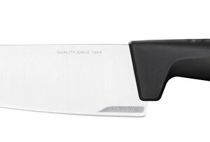 Hard Edge közepes szakácskés (17cm) kifutó