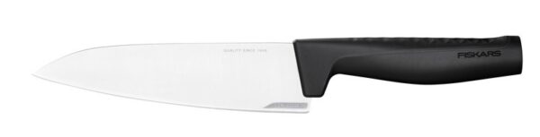 Hard Edge közepes szakácskés (17cm) kifutó