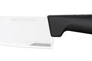 Hard Edge kis szakácskés (13cm)kifutó