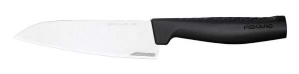 Hard Edge kis szakácskés (13cm)kifutó