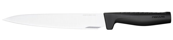 Hard Edge szeletelő kés (21cm)kifutó