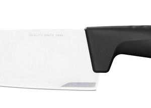 Hard Edge Santoku kés (16cm)kifutó