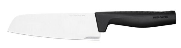 Hard Edge Santoku kés (16cm)kifutó