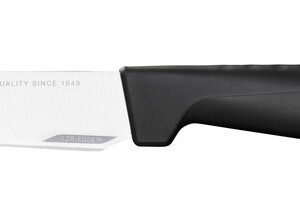 Hard Edge zöldségkés (11 cm) kifutó