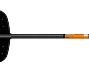 Solid Hólapát új Fiskars