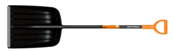 Solid Hólapát új Fiskars