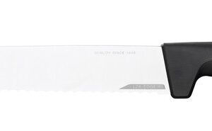 Hard Edge kenyérvágó kés (22cm)kifutó