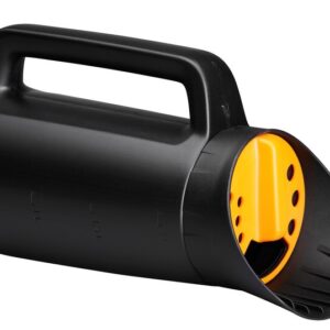 Solid kézi szóróeszköz Fiskars