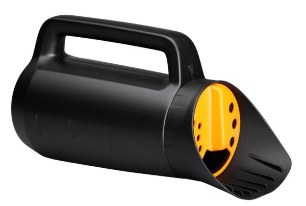 Solid kézi szóróeszköz Fiskars