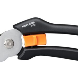 Solid metszőolló P121 Fiskars