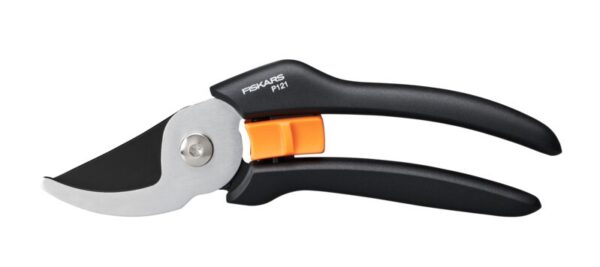 Solid metszőolló P121 Fiskars