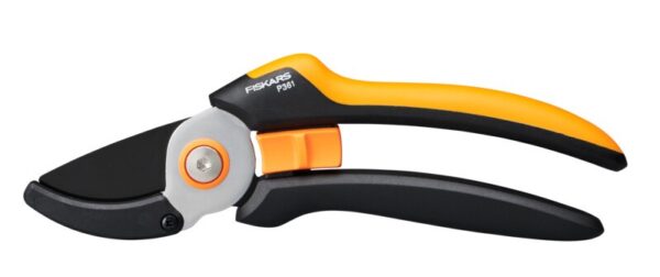 Solid metszőolló, rávágó P361 Fiskars