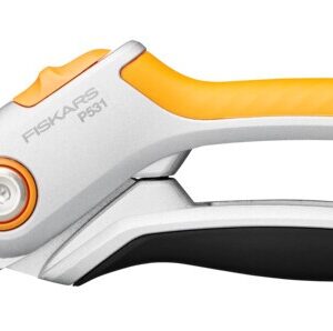 Plus fém metszőolló P531 Fiskars