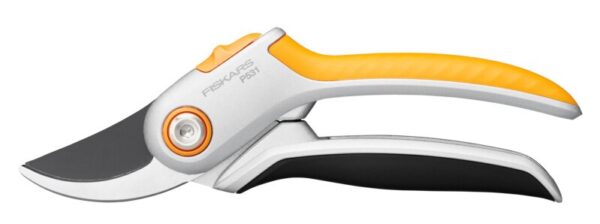 Plus fém metszőolló P531 Fiskars