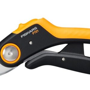 Plus metszőolló P721 Fiskars