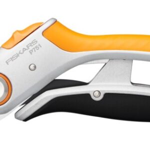 Plus metszőolló, mellévágó P751 Fiskars