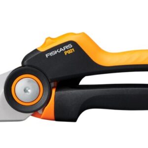 X-series  metszőolló P921 M méret Fiskars