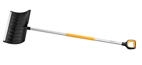 X-series Roller hótoló