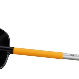 X-series autós hólapát Fiskars