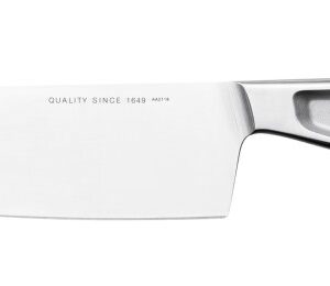 All Steel Santoku kés (17cm)(kifutó)