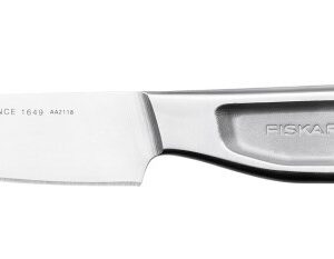 All Steel hámozókés (10cm)(kifutó) Fiskars