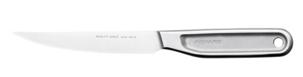 All Steel paradicsomszeletelő kés (12cm)(kifutó)