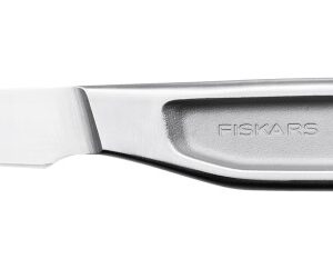 All Steel hámozókés kicsi (7cm)(kifutó)