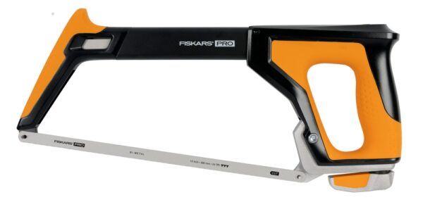 TrueTension keretes fűrész, 300 mm 24 tpi