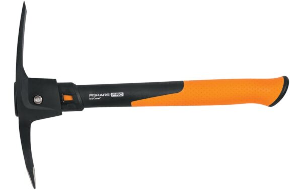 IsoCore csákány, S, 0.68 kg kicsi