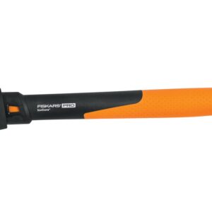 IsoCore csákány, S, 0.68 kg kicsi
