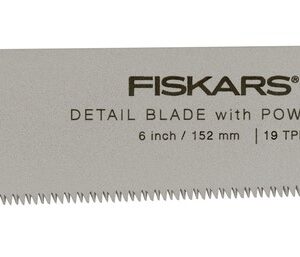 Cserélhető penge fűrészhez 150mm, 19 tpi(kifutó)