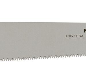 Cserélhető penge fűrészhez 250mm 13tpi(kifutó)