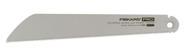 Cserélhető penge fűrészhez 250mm 13tpi(kifutó)