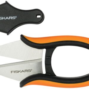 Solid fűszernövényvágó olló SP220 (megszűnő)
