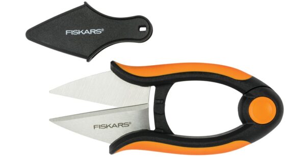 Solid fűszernövényvágó olló SP220 (megszűnő)