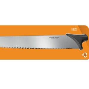 Essential kenyérvágó kés (23 cm) új