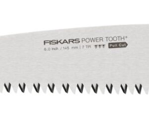 Pótpenge összecsukható fűrészhez SW68 Fiskars