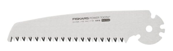 Pótpenge összecsukható fűrészhez SW68 Fiskars