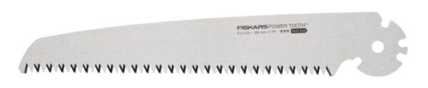 Pótpenge összecsukható fűrészhez SW69 Fiskars
