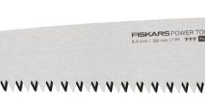 Pótpenge összecsukható fűrészhez SW69